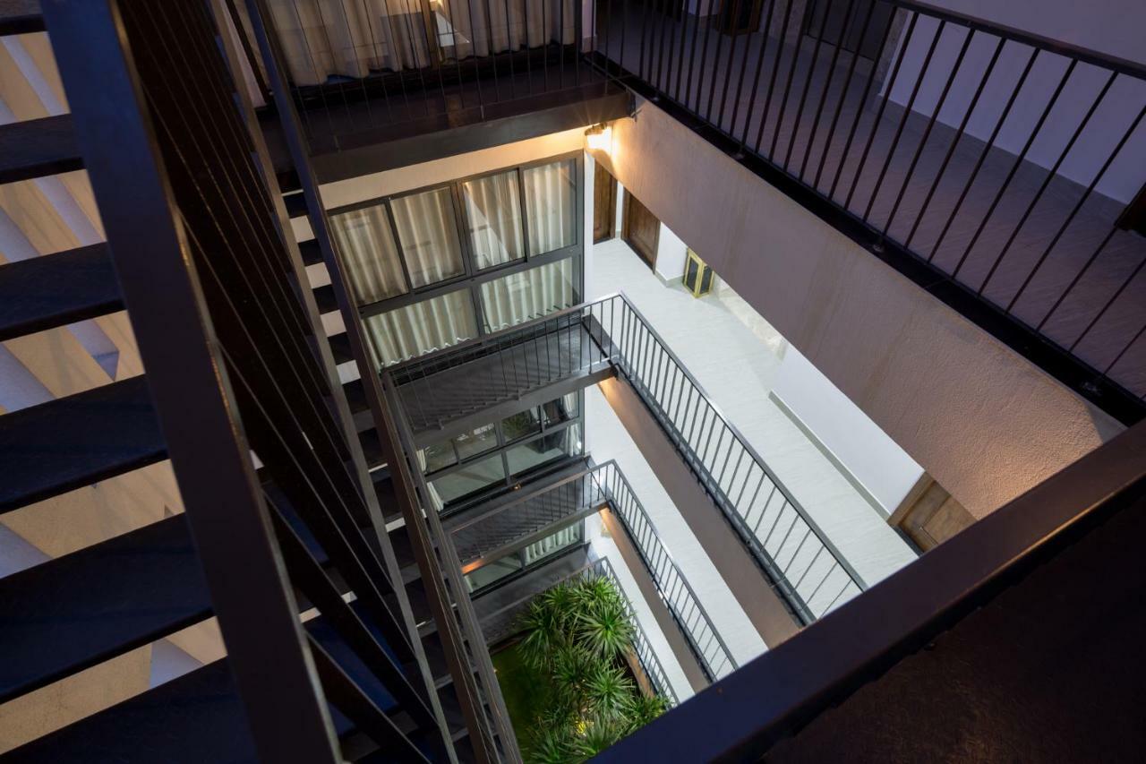 Dana Residence 岘港 外观 照片
