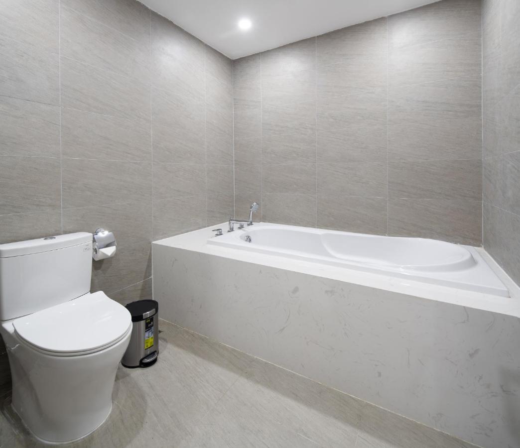 Dana Residence 岘港 外观 照片